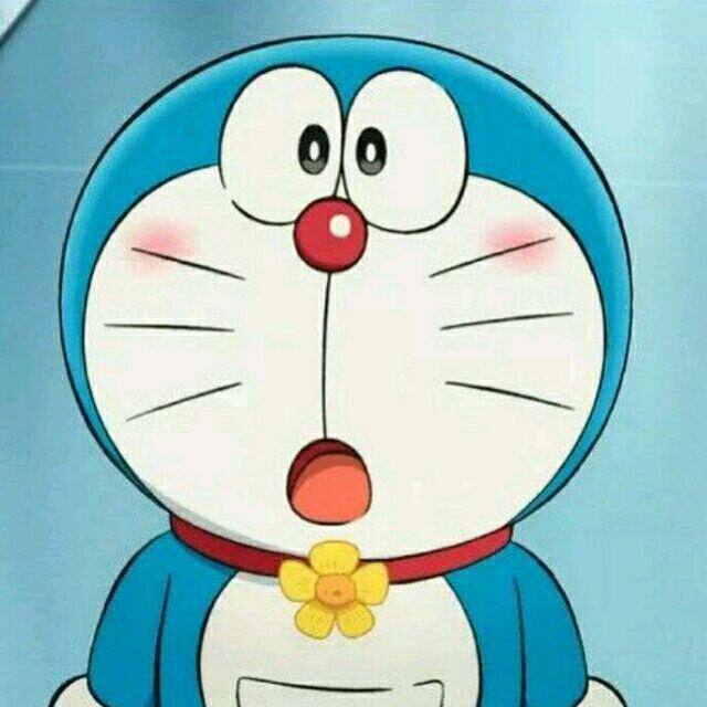 抖音业务平台全网最便宜,免费领取10000快手点赞是真的吗_快手人气自助平台业务下单真人_快手点赞业务网站超低